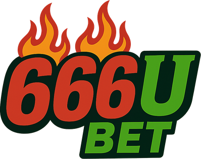 666u bet